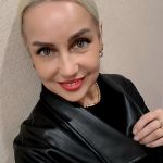 Наталья : 