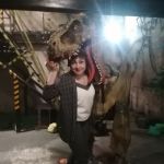 Анна, 43 года