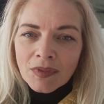 Ирина : 