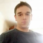 Василий : 