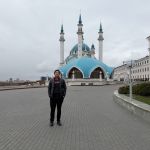 Хабиб : 
