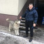 Анатолий Овчар: 