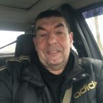 Анатолий Овчар: 