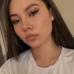 Марина, 28 лет