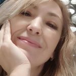 Oksana : 