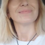 Oksana : 