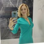 Oksana : 