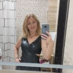 Oksana : 
