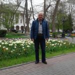 Николай : 