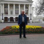 Николай : 