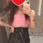 Vikusya : 