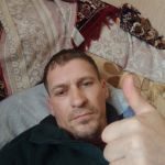 Степан : 