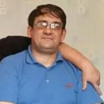 Андрей : 