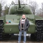 Павел : 