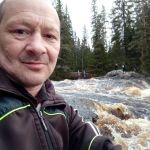 Павел : 
