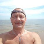 Павел : 
