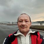 Павел : 
