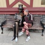 Павел : 