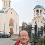 Павел : 