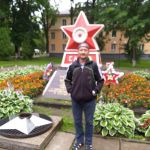 Павел : 