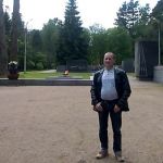 Павел : 