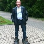 Павел : 