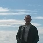 Павел : 
