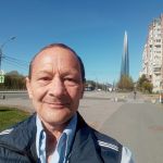 Павел : 