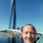 Павел : 