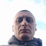 Патер : 