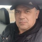 Евгений : 