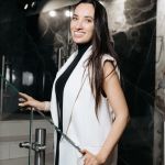 Оля, 42 года