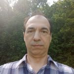 Дмитрий Энгель: 