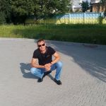 Андрей : 