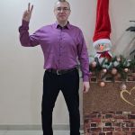 Григорий : 