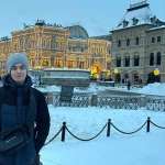 Кирил Смирнов: 