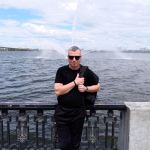 Даніїл : 
