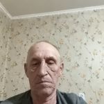 Серге : 