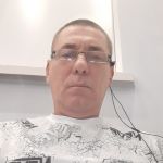 Андрей : 