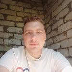 Евгений : 