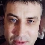 Александр : 