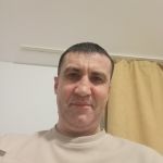 Александр : 