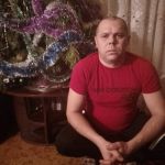 Евгений : 