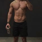 Владимир, 39 лет
