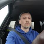 Максим : 