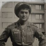 Кобилжон : 