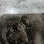 Кобилжон : 