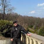 Vitaliy : 