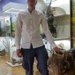 Станислав : 