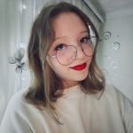 Анна : 